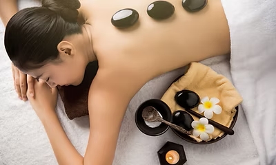 [node:title], Nice, Suksabai Thai Massage