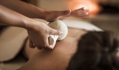 [node:title], Nice, Suksabai Thai Massage