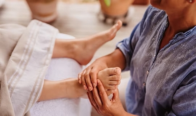 [node:title], Nice, Suksabai Thai Massage