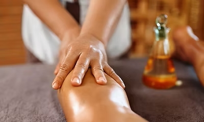 [node:title], Nice, Suksabai Thai Massage