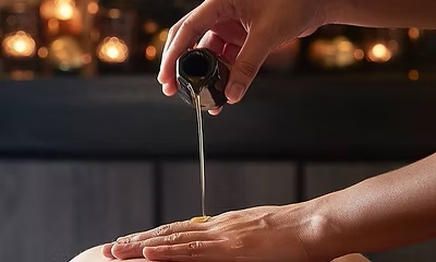 [node:title], Nice, Suksabai Thai Massage