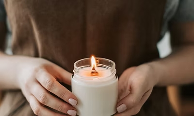 [node:title], Nice, Suksabai Thai Massage