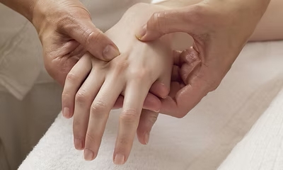 [node:title], Nice, Suksabai Thai Massage