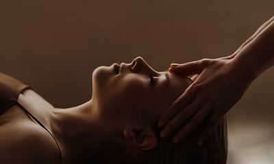 [node:title], Nice, Suksabai Thai Massage