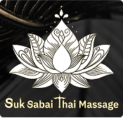 Suksabai Thai Massage