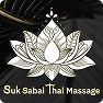 Suksabai Thai Massage | Salon de massage à Nice
