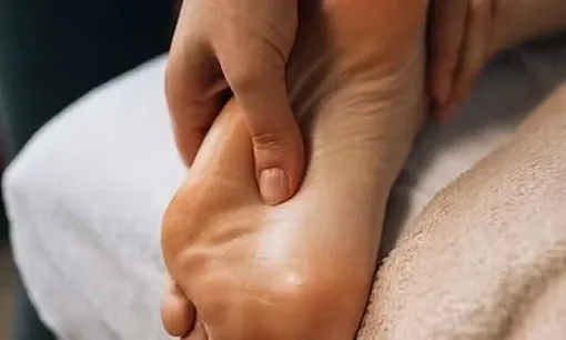 Institut pour un massage thaïlandais traditionnel à Nice, Nice, Suksabai Thai Massage