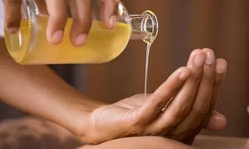 Massage rituels sensoriels pour se relaxer à Nice, Nice, Suksabai Thai Massage